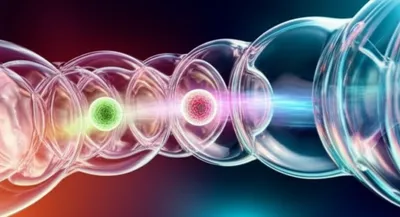 Illustration passaged - Image 1