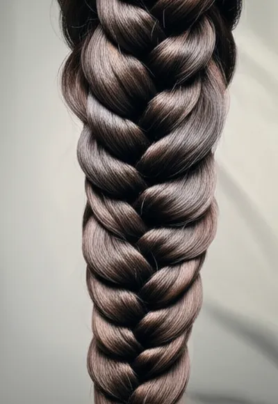 Illustration tricks - Image 1