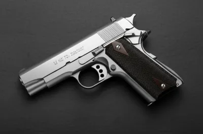 Illustration toaster - Image 1