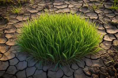 Illustration hassock - Image 1