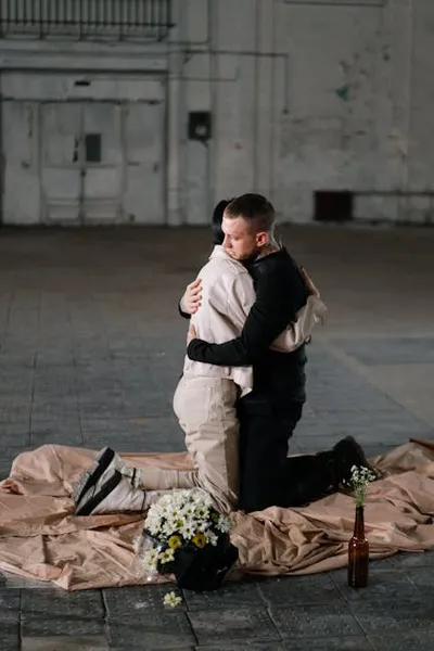 Illustration manifestations - Image 2