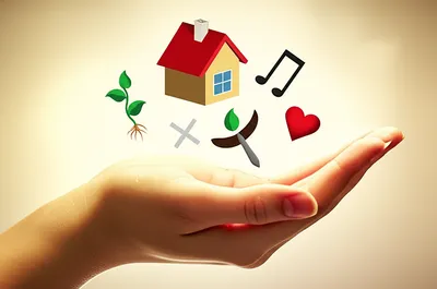 Illustration comprises - Image 1