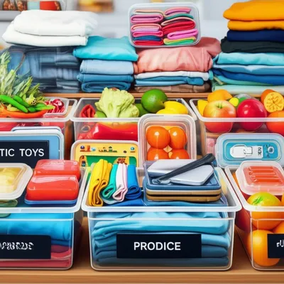 Hình ảnh minh họa binning - Ảnh 1