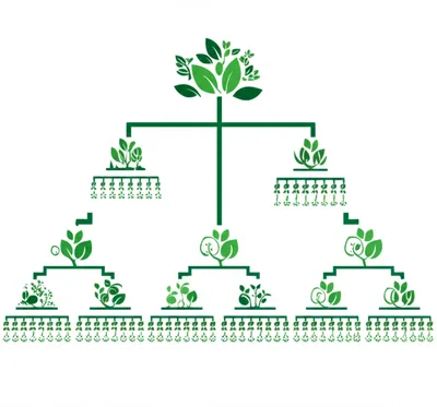 Illustration taxonomy - Image 1