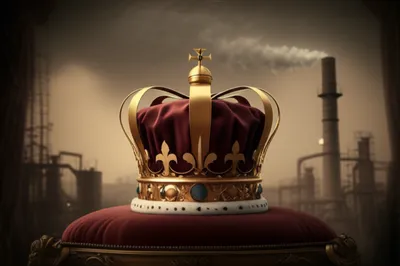 Illustration metonym