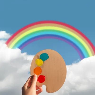 Illustration colours - Image 1