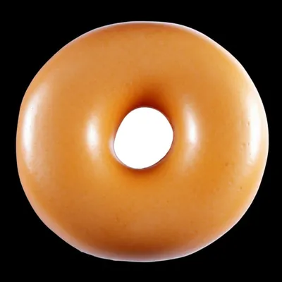 Illustration munchkin - Image 1