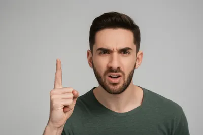 Illustration conviction - Image 1