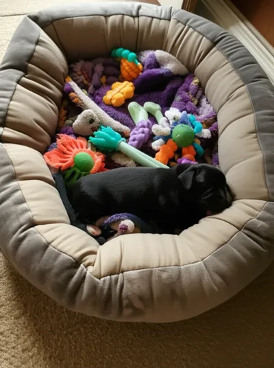 Illustration singleton - Image 1