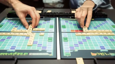 Illustration duplicate - Image 1