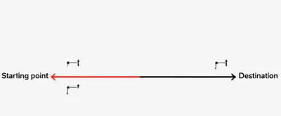 Illustration middle - Image 1