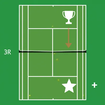 Illustration advantage - Image 1