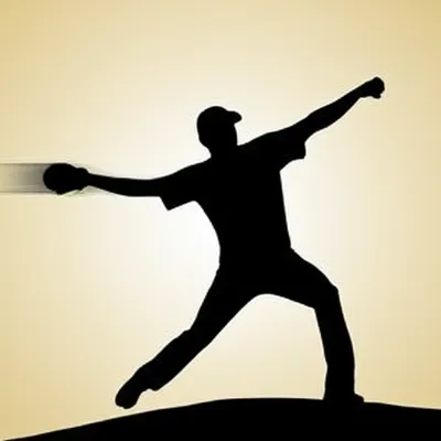 Illustration throws - Image 1