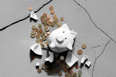 Illustration porked - Image 1