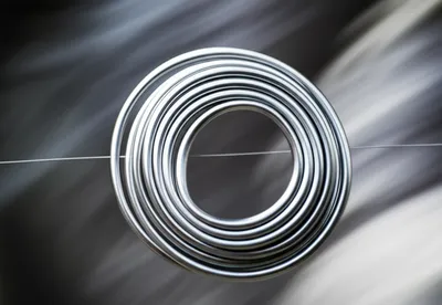 Illustration bates - Image 1