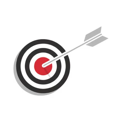 Illustration centrally - Image 1