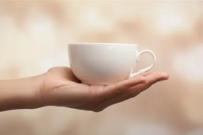 Illustration porcelains - Image 1