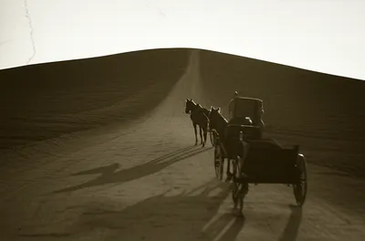 Illustration on - Image 1