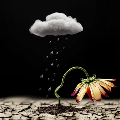 Illustration ineffectual - Image 1