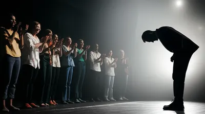 Illustration bravos - Image 1