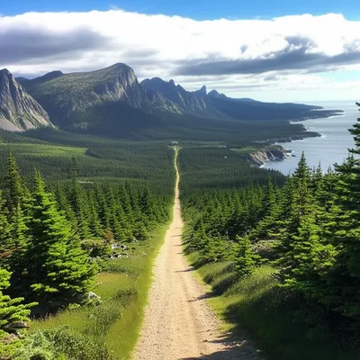 Illustration broadens