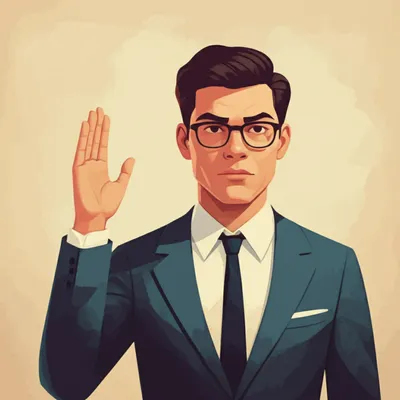 Illustration profession