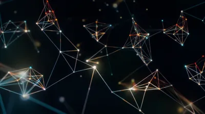 Illustration randomly - Image 1