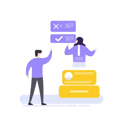 Illustration examine - Image 1