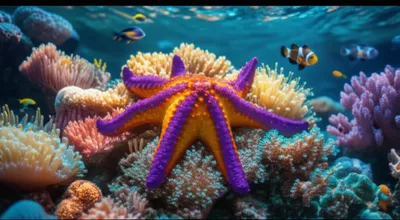 Hình ảnh minh họa asteroid - Ảnh 1