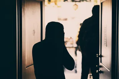 Illustration taboo - Image 1