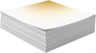 Illustration crown - Image 1