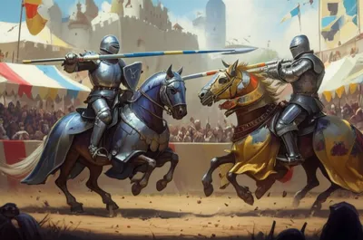 Illustration just - Image 1