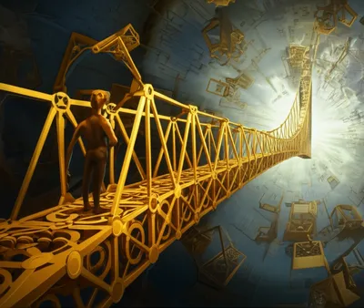 Illustration theorem - Image 1