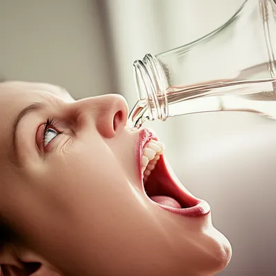 Illustration chugalug - Image 1