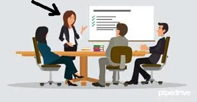 Illustration mover - Image 2