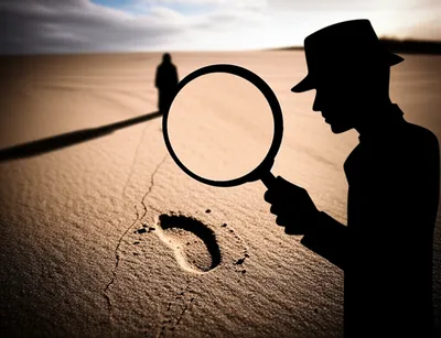 Illustration implies - Image 1