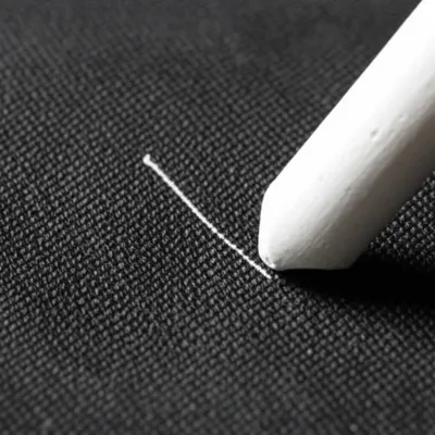 Illustration sharpness - Image 1