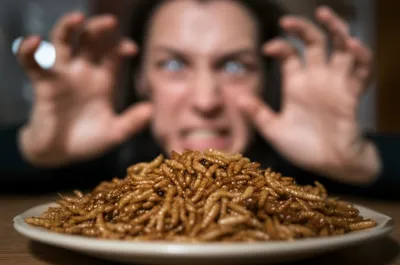 Hình ảnh minh họa abhorred - Ảnh 1