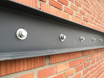 Illustration reinforcing - Image 1