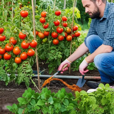 Illustration confounds