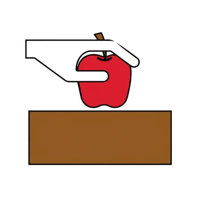 Illustration beam - Image 1