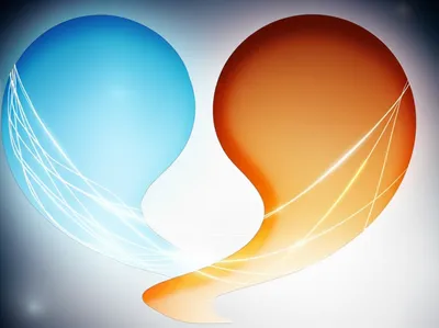 Illustration affiliate - Image 1