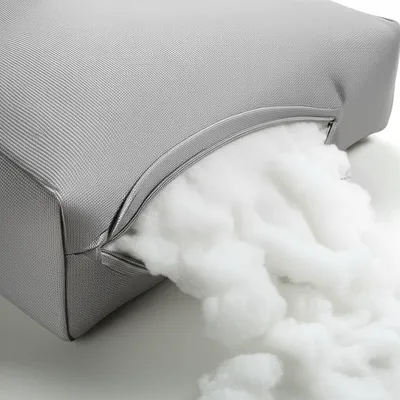 Illustration padding - Image 1