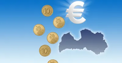 Illustration lats - Image 1