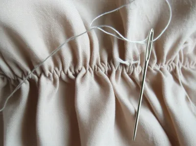 Illustration gauging - Image 1