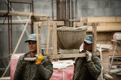 Illustration panels - Image 1