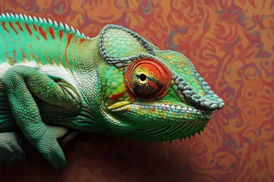 Illustration covert - Image 1