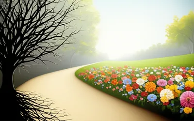 Hình ảnh minh họa transitional