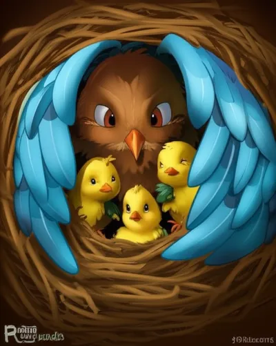 Hình ảnh minh họa helicopters - Ảnh 1