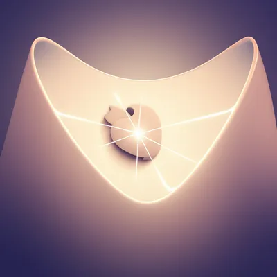 Illustration place - Image 1